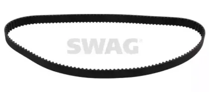 60 92 6900 SWAG Ремень ГРМ